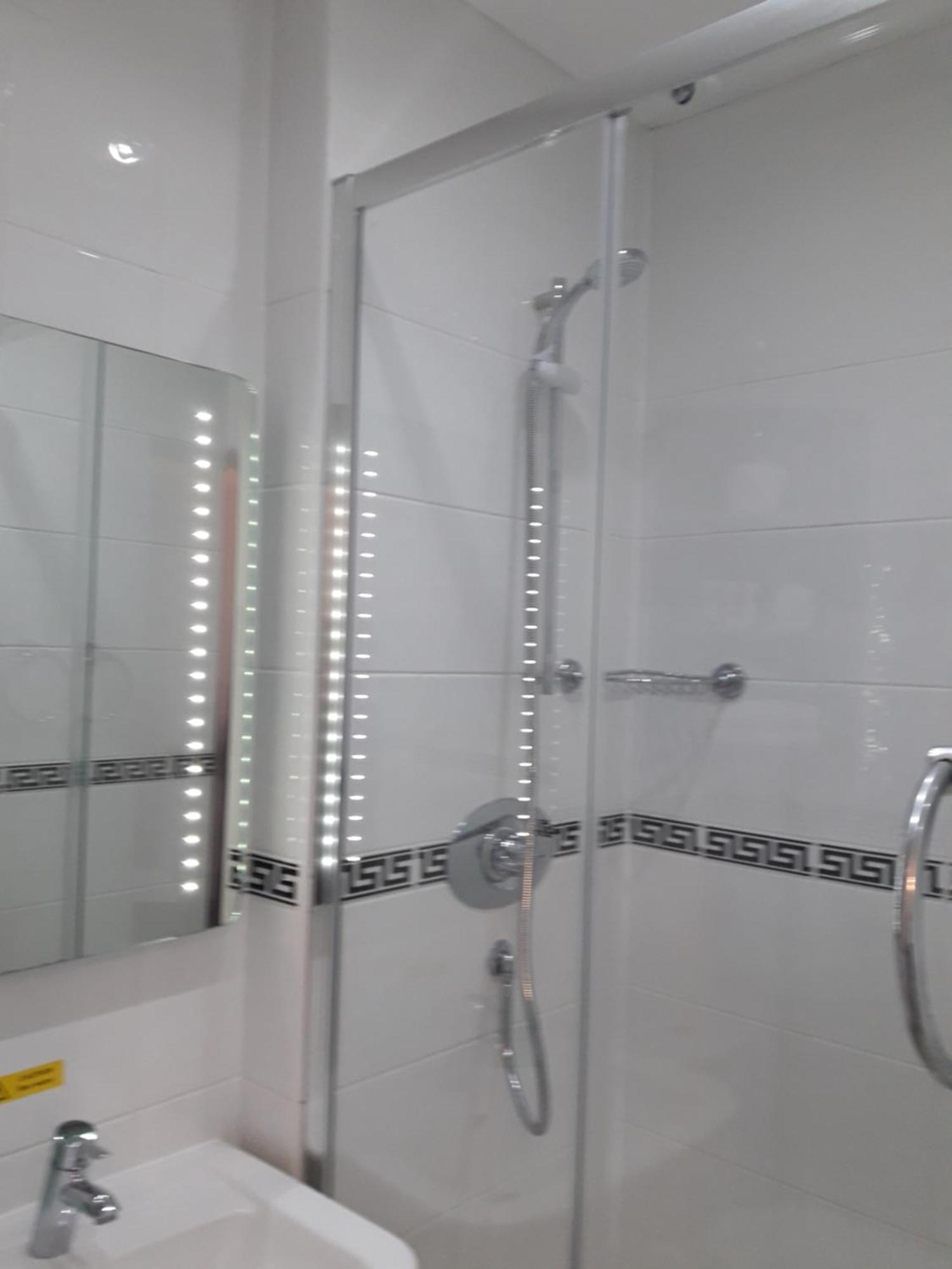 Rivendell Guest House St Ives Zimmer foto